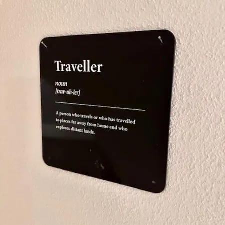 Apartment Especially Souterrain Heilbronn